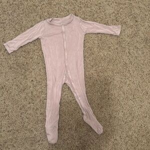 Kyte Bamboo Onesie